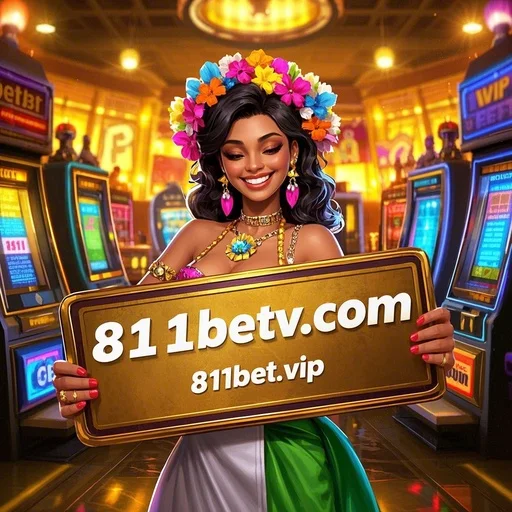 A Emoção das Corridas nos Jogos: Uma Análise do Categoria no 811bet.vip
