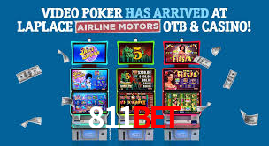 Explore as vantagens do 811bet: serviço profissional e confiabilidade
