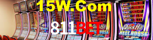 Bônus Generosos e Exclusivos no 811bet para Você!