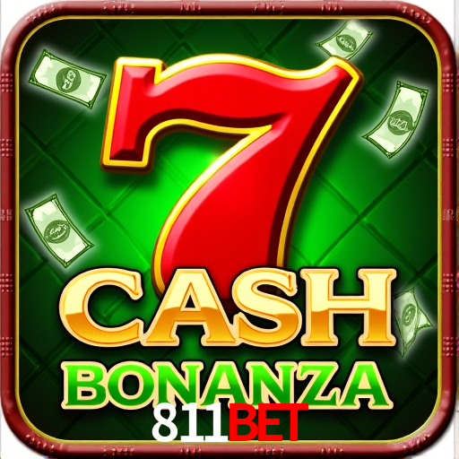 Desvendando o Mundo dos Jogos Virtuais na 811bet