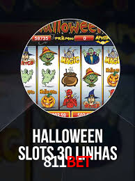 Ofertas Imperdíveis na 811bet: Promoções e Bônus Que Valem a Pena