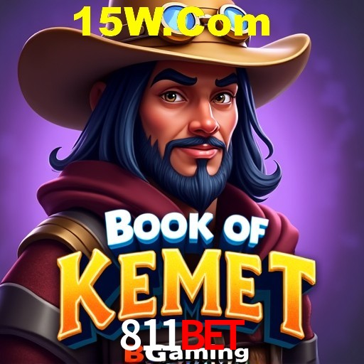 Desvendando o Mundo dos Jogos Virtuais na 811bet