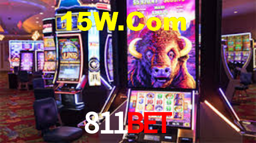 811bet paga