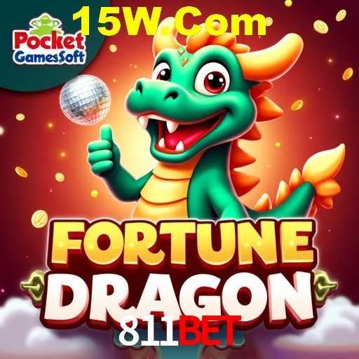 Casino VIP 811bet