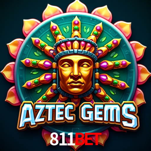 Jogo Spaceman 811bet