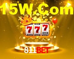 811bet