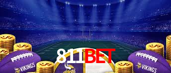 811bet paga