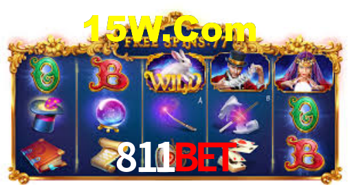 811bet paga