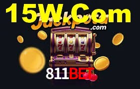811bet,811bet.com