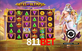 811bet.com