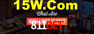 811bet paga