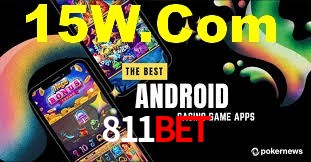 811bet