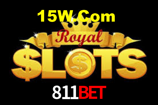 811bet.com