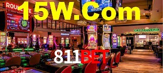 811bet paga