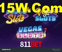 811bet.com