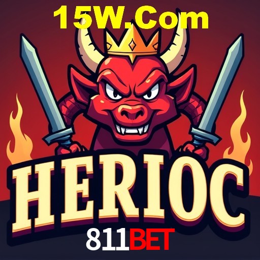 Apostas de Tênis 811bet