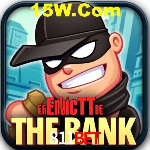 Descubra o Programa VIP da 811bet: Vantagens Exclusivas para Jogadores