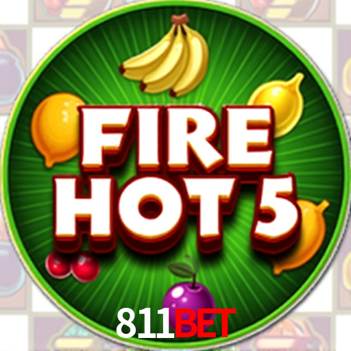 Apostas de Futebol 811bet