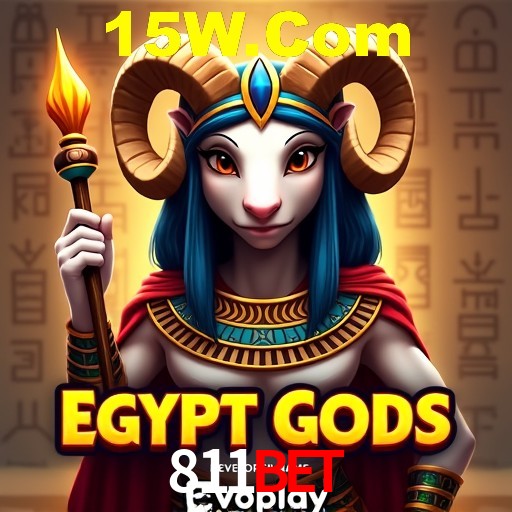 Torneios 811bet