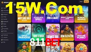 811bet,811bet.com