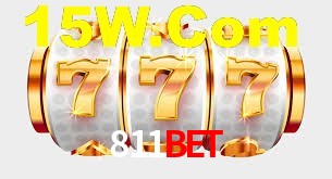 811bet.com