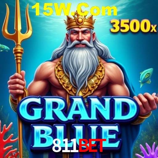 Apostas Esportivas na 811bet: Um Guia Completo
