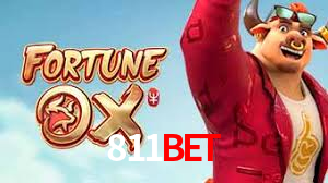 811bet