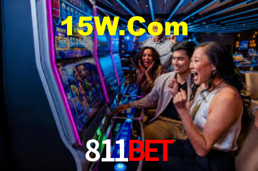 811bet,811bet.com