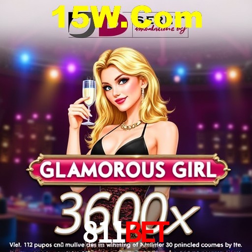 Descubra o Programa VIP da 811bet: Vantagens Exclusivas para Jogadores