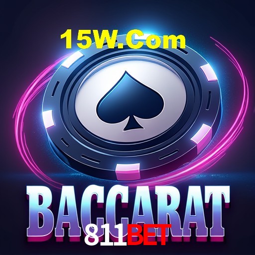 Estatísticas 811bet