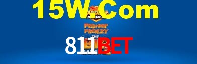 811bet,811bet.com