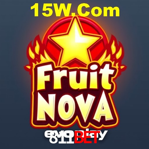 A Popularidade dos Caça-Níqueis no 811bet