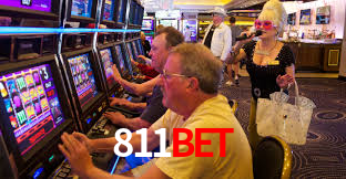 811bet,811bet.com