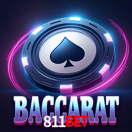 Experiência VIP 811bet