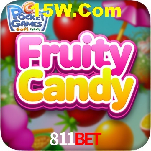 Jogos Exclusivos 811bet