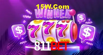 Promoções Sazonais 811bet