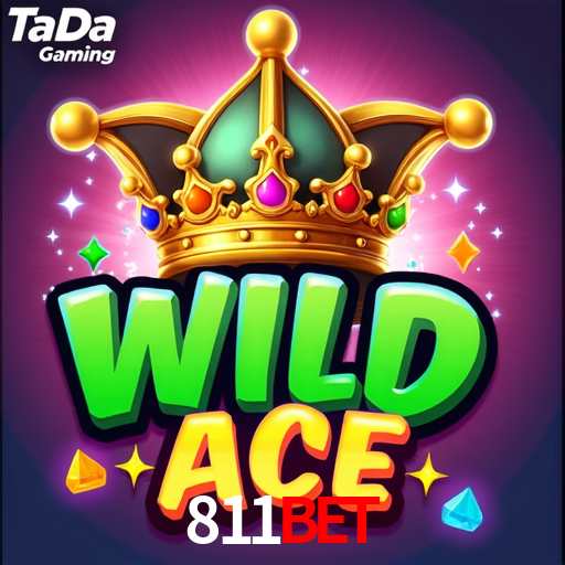 PIX Instantâneo 811bet