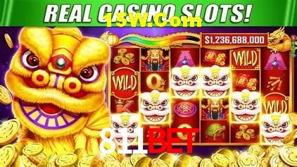 Especiais de Fim de Semana 811bet