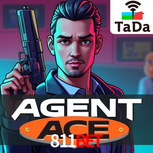 A Experiência Imersiva dos Cassinos Ao Vivo no 811bet