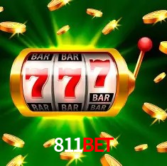 Sistemas de Segurança 811bet