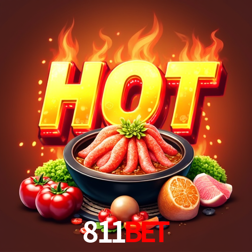 Inovações de Jogos na 811bet: O Futuro das Experiências Interativas