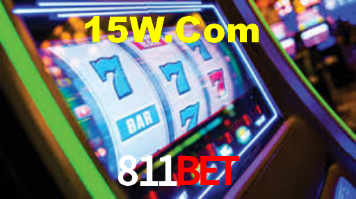 811bet,811bet.com