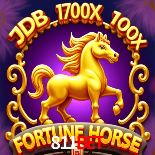 A Revolução dos Aplicativos de Jogos no 811bet