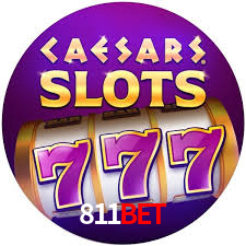 811bet: Jogue Crash e Experimente Alta Recompensa Instantânea