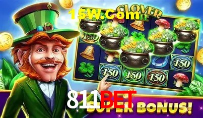 Segurança 2FA 811bet