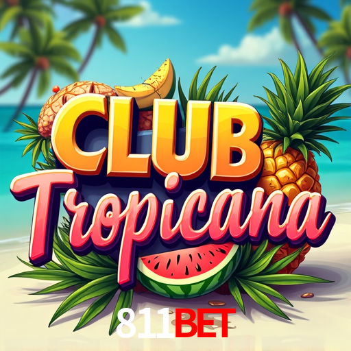 A Revolução dos Aplicativos de Jogos no 811bet