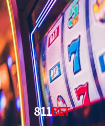 811bet