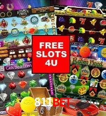 Login Seguro 811bet