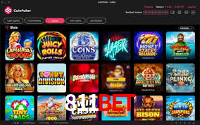 811bet,811bet.com