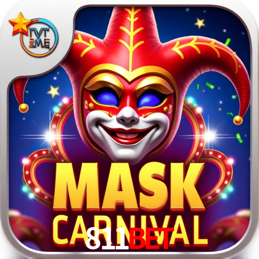 Jogo Aviator 811bet